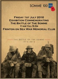 Somme100_june2016